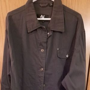 Women's Jacket by AJ Sport